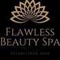 Flawless Beauty Spa on Fresha - Tanner Street, Cape Town (Kleinbron Estate), Western Cape