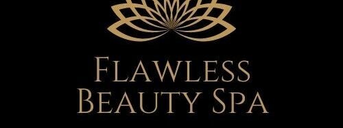 Flawless Beauty Spa - Shop Ul02a Cape Gate Lifestyle Center - Cape Town 