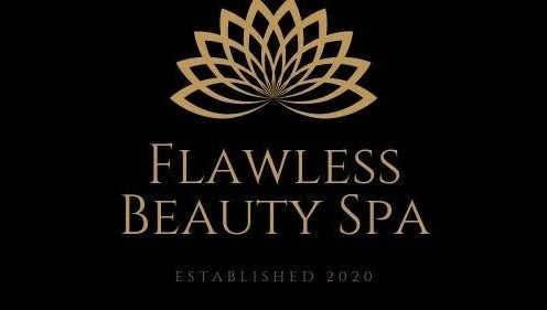 Flawless Beauty Spa image 1