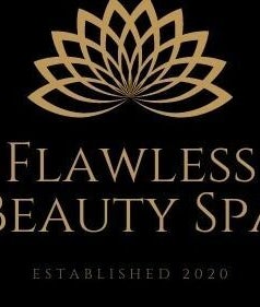 Flawless Beauty Spa – obraz 2