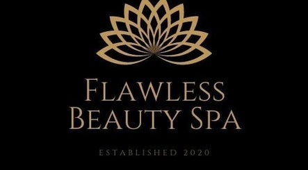 Flawless Beauty Spa