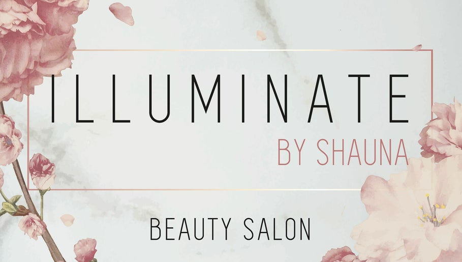 Illuminate by Shauna 1paveikslėlis