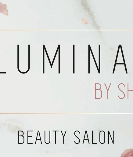 Illuminate by Shauna Bild 2