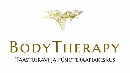 Tartu BodyTherapy keskus
