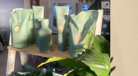 Sunshine Hair & Beauty slika 3