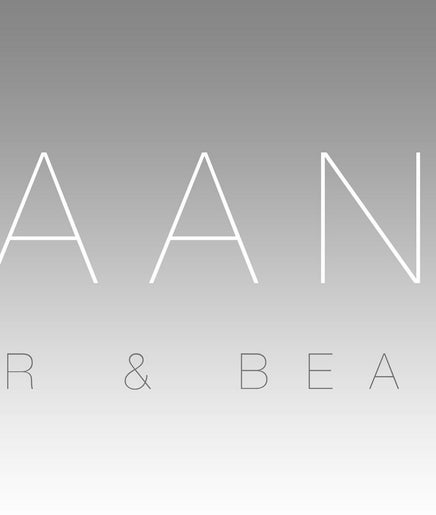 Kaana Hair Health & Beauty imagem 2