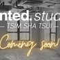 *Coming Soon!* Tinted. Studio - Tsim Sha Tsui - 27 Lock Road, Tsim Sha Tsui, Kowloon