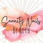 Serenity Nails by Ruth