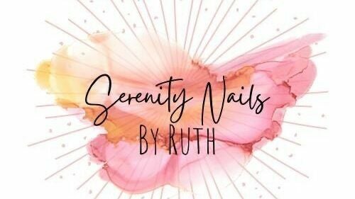 Serenity Nails by Ruth
