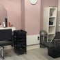 Luxe Hair Boutique