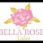 Bella Rose Salon on Fresha - 3300 w rosecrans ave, 206, hawthorne, California