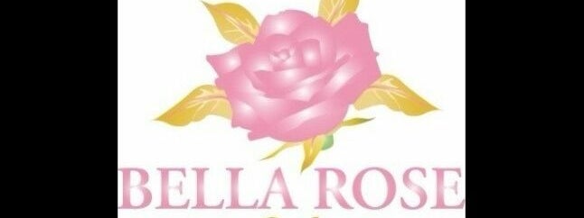 Bella Rose Salon image 1