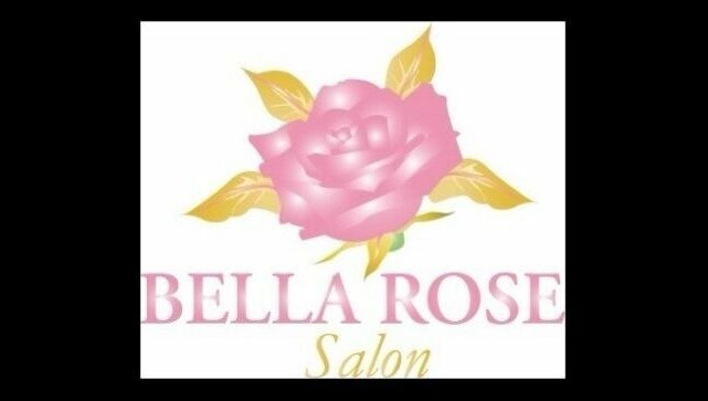 Bella Rose Salon – obraz 1