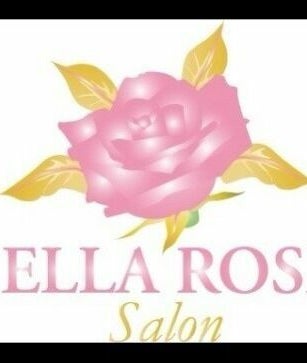 Bella Rose Salon imaginea 2