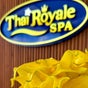 THAI ROYALE SPA MOLO ILOILO BRANCH