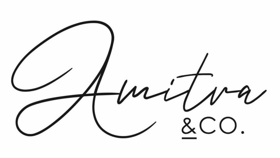 Amitra & CO. | Angle Vale image 1