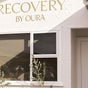 Recovery by Oura - 380 Palmerston Road, Gisborne, Gisborne