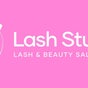 UK Lash Studio & Beauty Bar във Fresha - 6 Hillborough Crescent, Dunstable (Dunstable), England