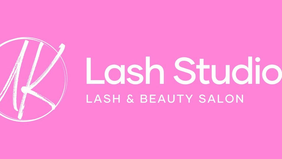 UK Lash Studio & Beauty Bar image 1
