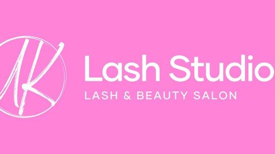 UK Lash Studio & Beauty Bar
