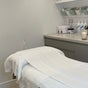 Faye Jervis Beauty - Appointment Only