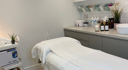 Faye Jervis Beauty - Appointment Only
