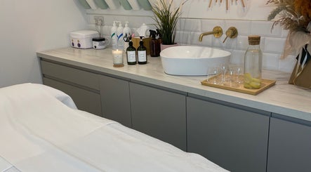 Faye Jervis Beauty - Appointment Only image 3