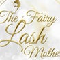 The Fairy Lash Mother