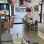 Aurae London - Nail Artistry & Beauty