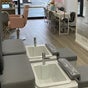 Aurae London - Nail Artistry & Beauty