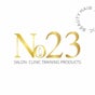 No23 Hair Aesthetic Beauty Studio
