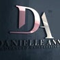 Danielle Ann Advanced Hairdressing MT ISA - 57 Marian Street, Townview, Queensland