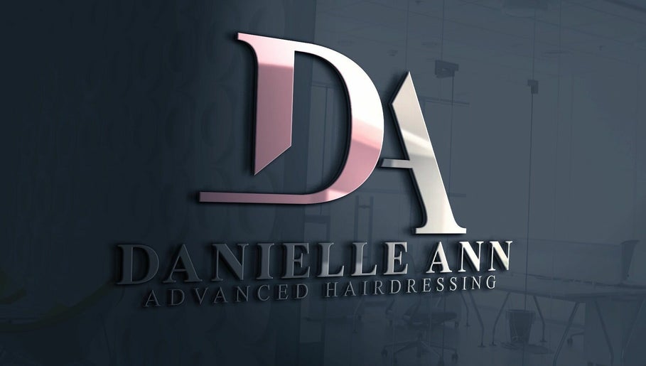 Danielle Ann Advanced Hairdressing MT ISA image 1