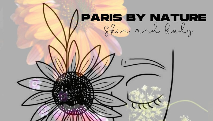 Paris By Nature Skin And Body Studio 1paveikslėlis