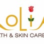 Rolia Health & Skin Care Spa