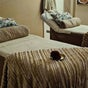 Rolia Day Spa Ondangwa - Brian Simaata Street , Extention 6, Ondangwa, Oshana Region 