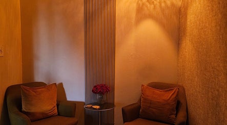 Rolia Day Spa Ondangwa image 3