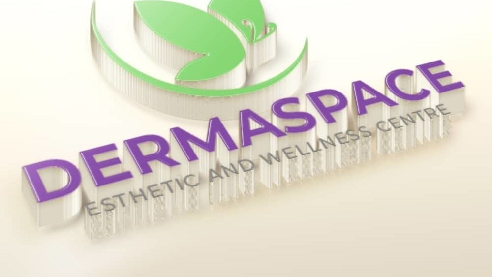 Dermaspace Esthetic and Wellness Centre