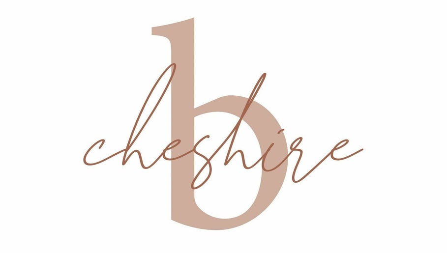 Cheshire B image 1