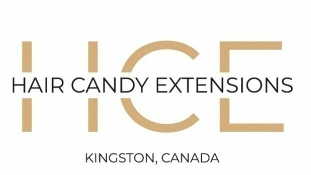 Hair Candy Extensions Inc. - 1