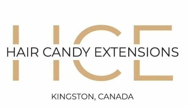 Hair Candy Extensions Inc. image 1