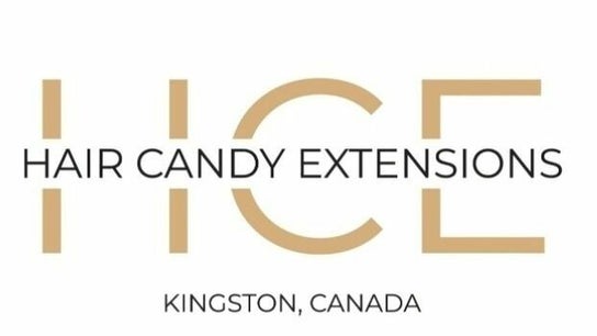 Hair Candy Extensions Inc.