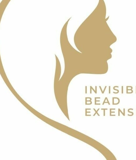 Hair Candy Extensions Inc. image 2
