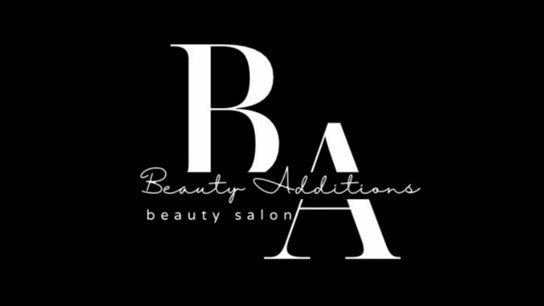 Beauty Additions