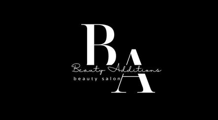 Beauty Additions