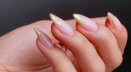 Beauty Additions Bild 3