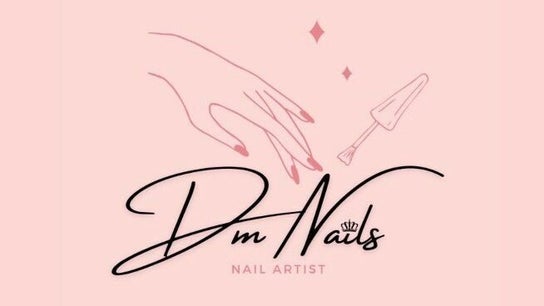 Dm Nails
