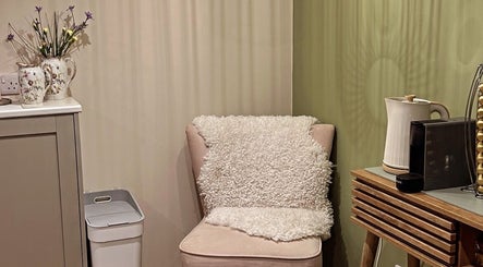 Hình ảnh 2 của Megan’s