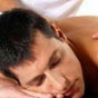 Body Sky Massage & Spa JLT - Cluster U