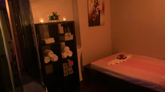 Body Sky Massage & Spa JLT - Cluster W